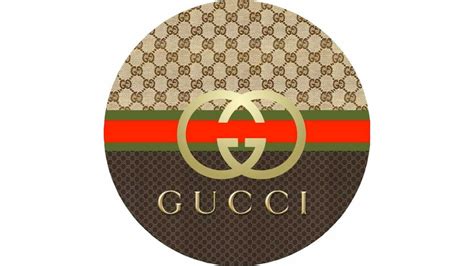 gucci & 四十多岁|Gucci meaning.